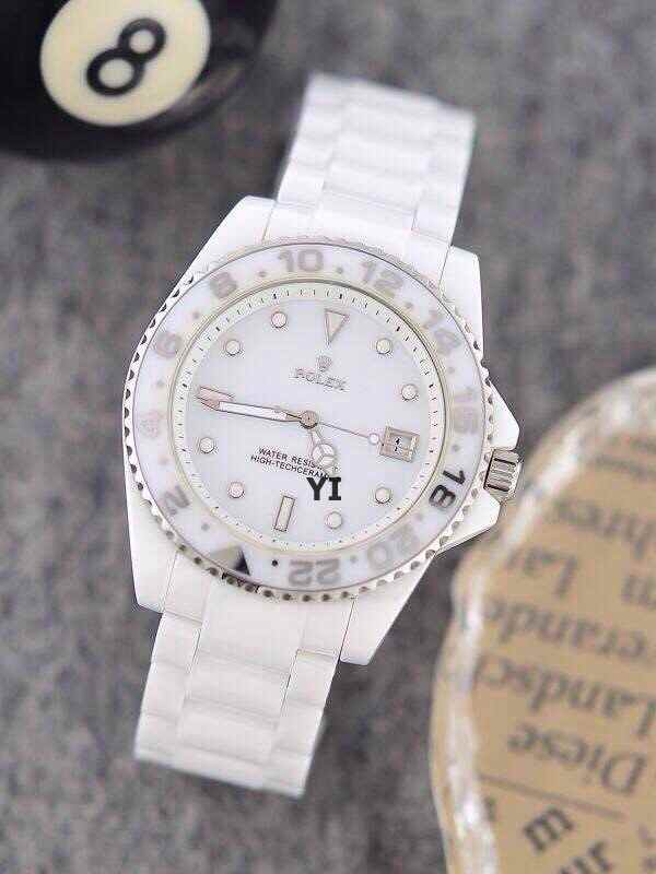 Rolex watch man-285